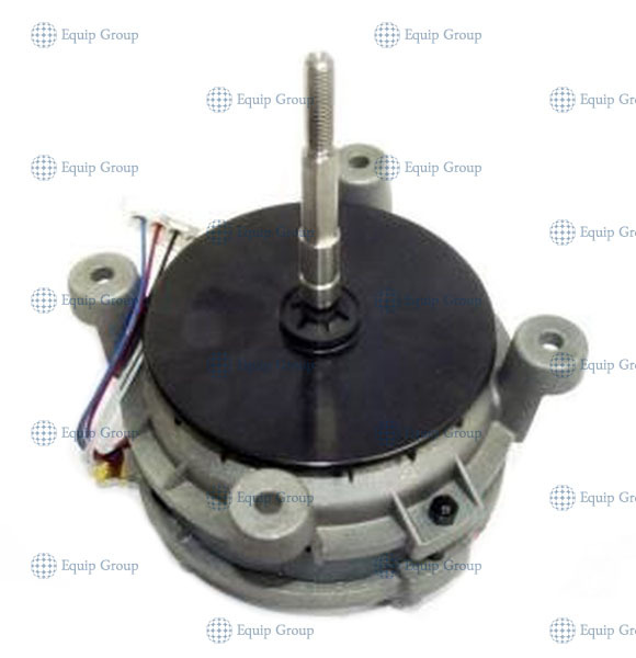 mini882a248f-115b-43cf-9946-91e5ff147598