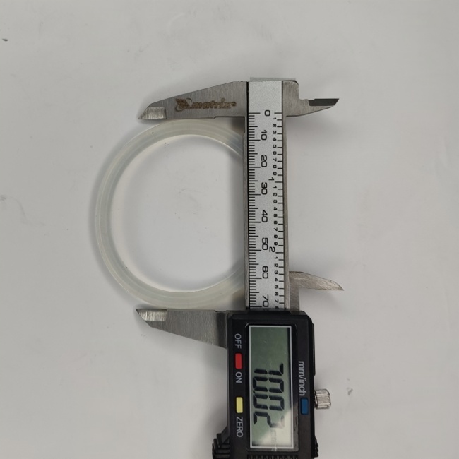 sg_pic_68cbb51ba9f0d444247a829a