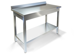 2ff40e98-50bc-4d8a-80ca-5a23f9dfb24f