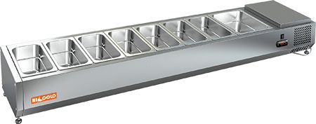 a56b0f60-aa88-4f28-9006-e35faba11256