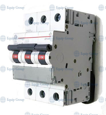 minic9e8d31c-ba8a-4a5c-bce2-f2ac12d8cc36