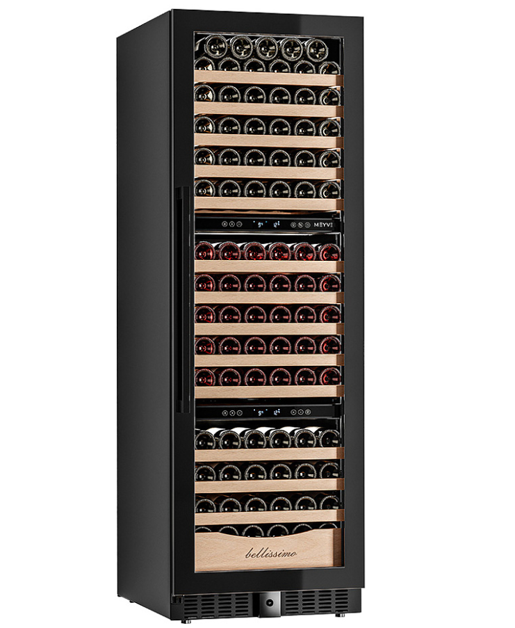 Снимок экрана 2025-10-20 172938