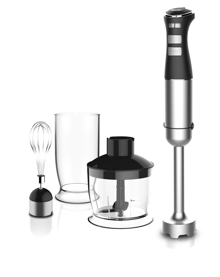 minib49bf873-ec04-4be3-b5e5-fa94b78d54ff