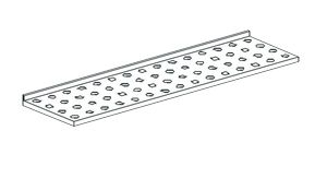 dc03cb5d-0a83-4cd2-9317-6035b9abba87