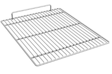 e2582e2d-956e-450e-b509-d41256e4bdd6