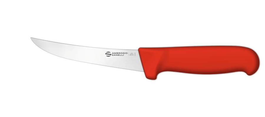 mini72a5893a-e61d-49fe-a5c7-55413c577807