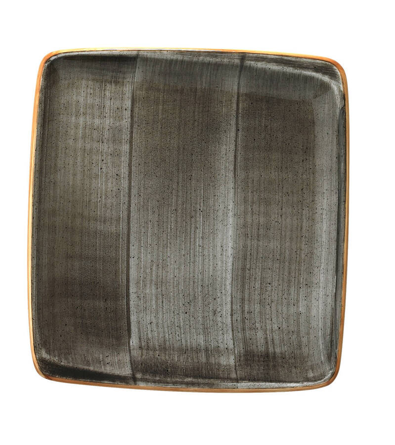 minifd4edbb5-b009-4544-9766-2614acb35770