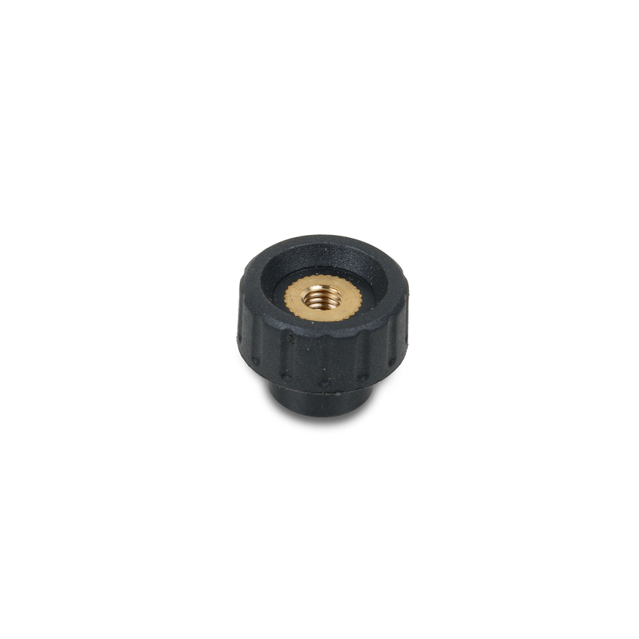 mini4e5187c4-1aeb-469d-9c05-c9460207f129 mini4e5187c4-1aeb-469d-9c05-c9460207f129