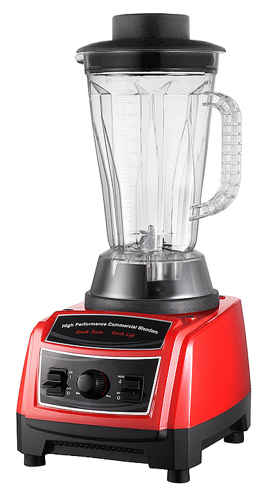 mini6ea5ae0e-cc26-4e18-993d-d330c2c82a09