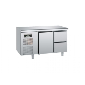 a0e13f7c-9c41-4a0d-af61-ca051a4edb0c