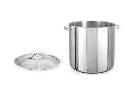 mini1f2dd303-042e-4eb2-a0c1-06867dd97a5b