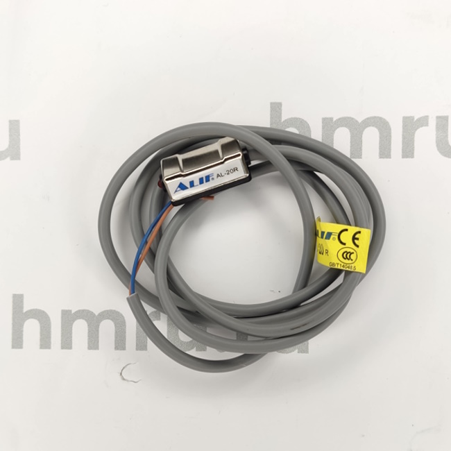 miniea4e9e46-e625-4a64-aeaf-e433b7ba616c