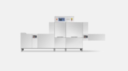 741be924-3c5f-43cc-83fb-d9368911c025