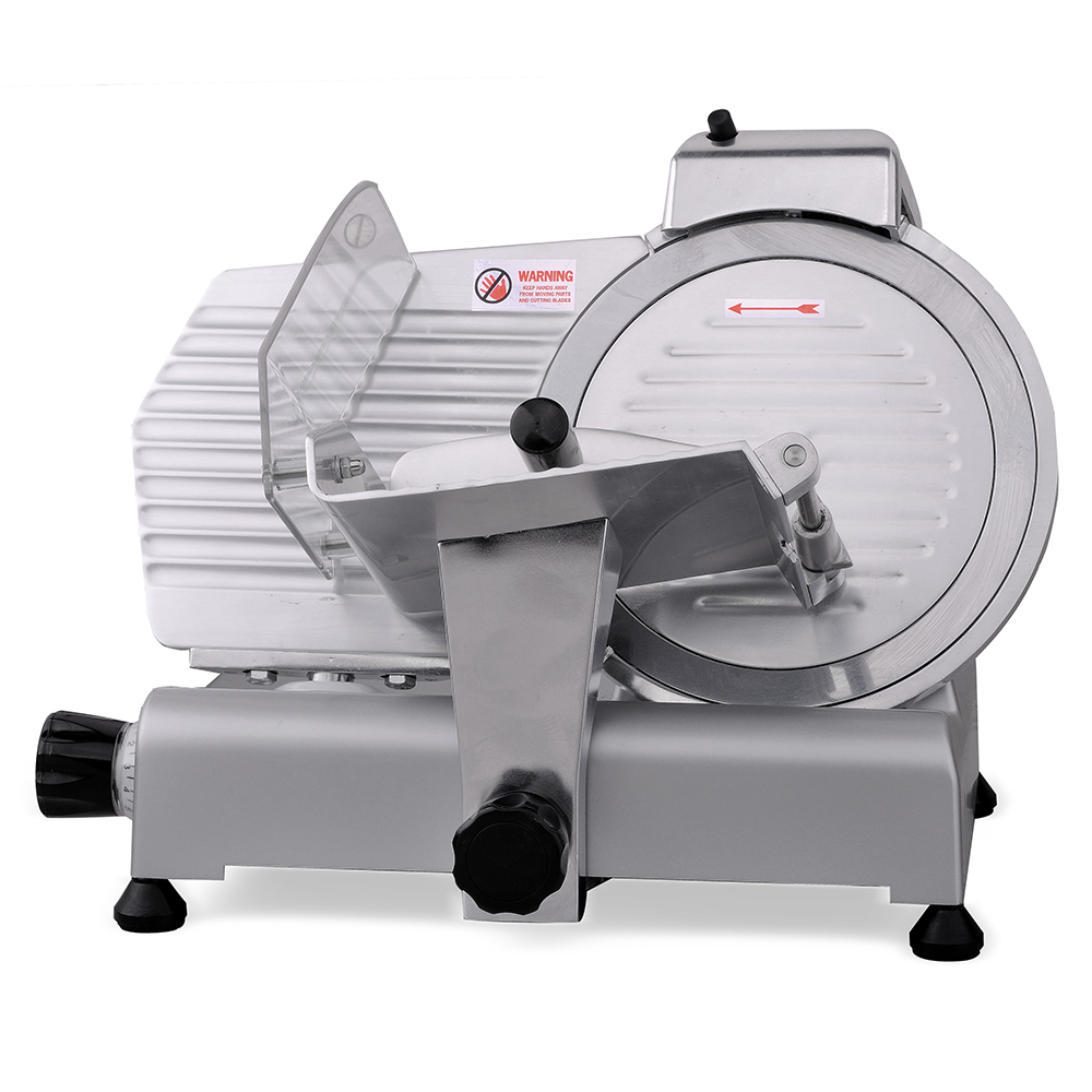 39a2e31d-8081-4851-939f-dbdd10c01f26