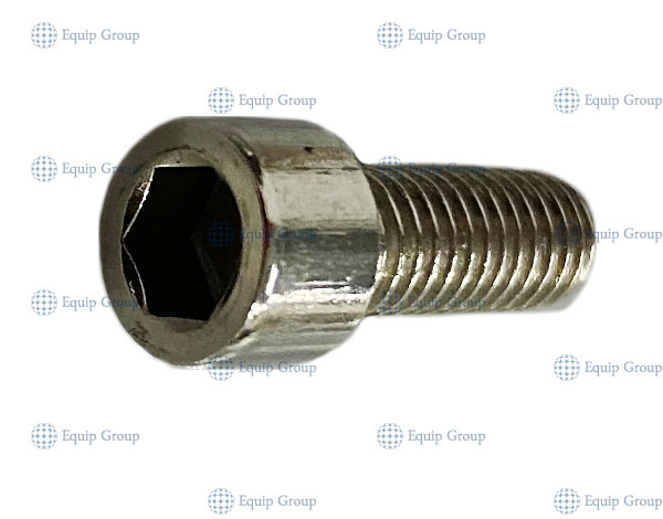 minid2add5c3-ff26-4884-9f38-3307ae09b2f9