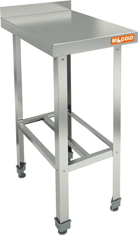 mini60b0e0b6-5f42-485b-81c0-bf3c6540d934