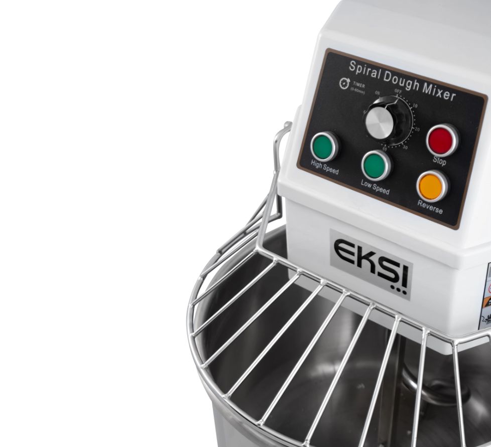 2 тестомес EKSI