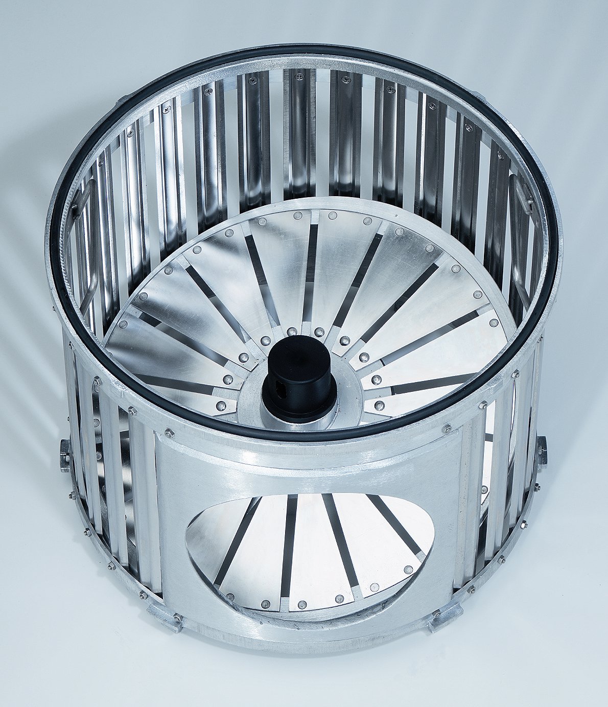 2be8db22-4322-4c28-acd1-a4a79e4cc465