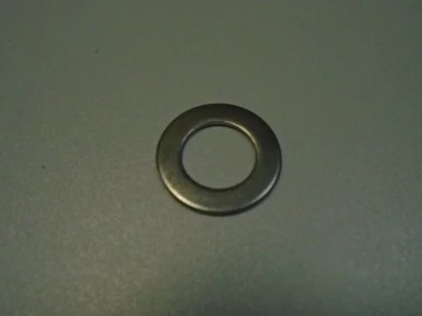 mini21da32fe-f4ba-41ad-98b6-8ec966691f5c mini21da32fe-f4ba-41ad-98b6-8ec966691f5c