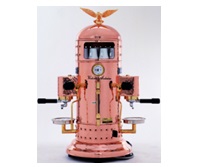 9d699d5b-d89c-4d61-9e66-f183895fd9cd