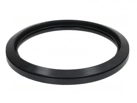 miniaab04767-8815-4ca7-b607-5af0bc0048b4