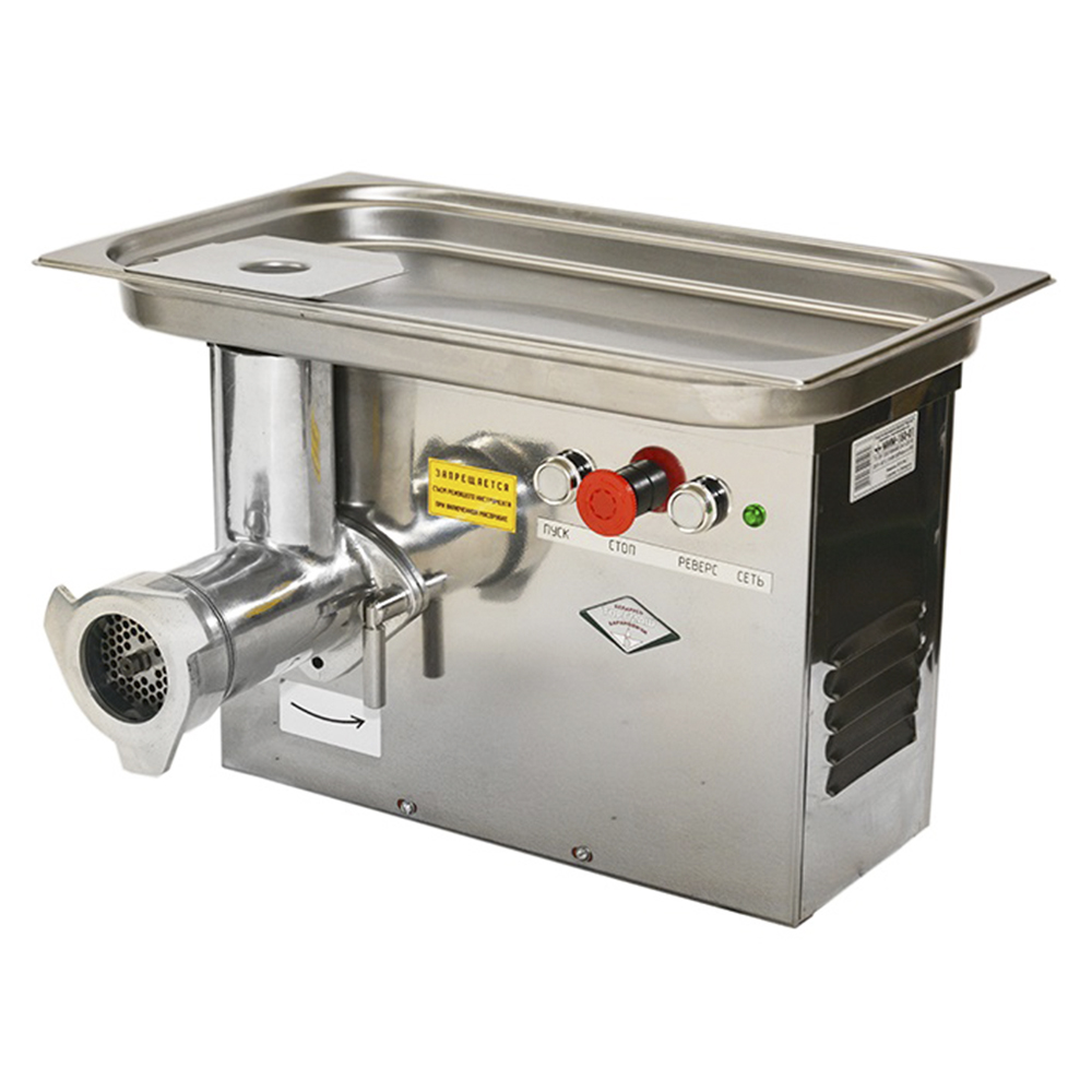 587676fc-3036-43d3-8320-ff35a36f4c81