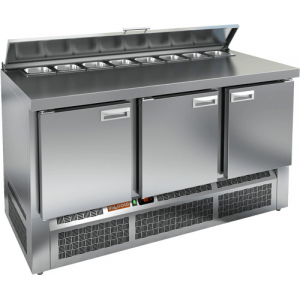 minief80b06a-7dc1-4dda-a719-5280b2aba2e7 minief80b06a-7dc1-4dda-a719-5280b2aba2e7