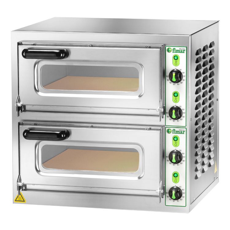 06bbd50b-f605-4a8e-8bc4-40896c7764ee