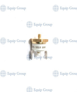 minieea93fa0-5768-4b4e-965b-b2aa99b56f4c