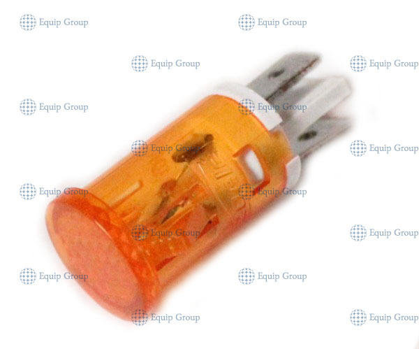 mini76865f51-f6b6-4a88-b0fb-8d4af347a12e