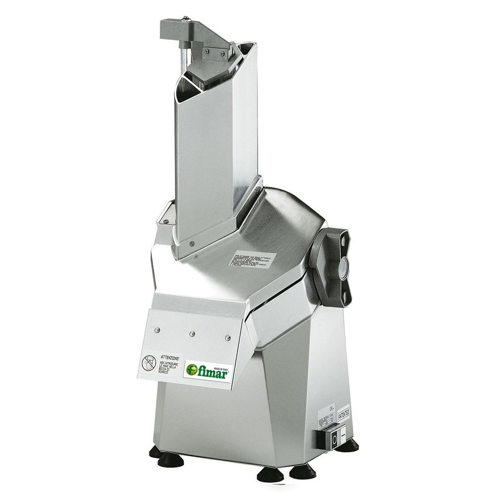 0830638f-79c9-43bd-8280-f59039ee4232