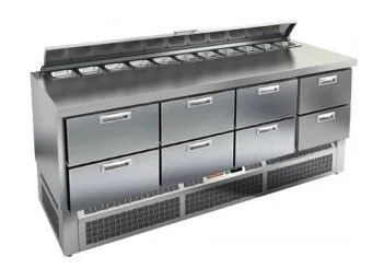 minibf77b1b2-24f9-4484-9370-da7e2ae42d3b