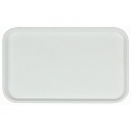 mini7049355c-8474-41db-9bb0-4184f2af21a3