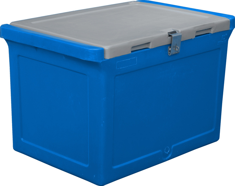 mini6f78de23-a15d-42b1-a0b9-130fbd012a91