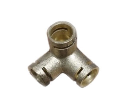 minid8be4dd1-3379-4b67-a4ef-62d07302f986