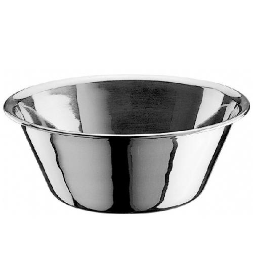 271be61a-6fa3-4ab9-8c25-bef84e21d817