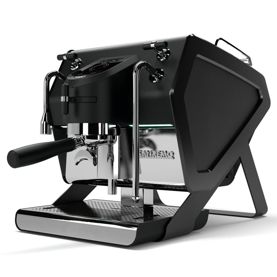 minif9fb59d5-48cf-4a90-952d-e75e5e287ce9