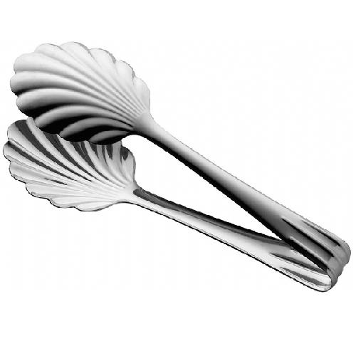 56876c42-55cf-4981-b72c-8fb6ffbfcf41