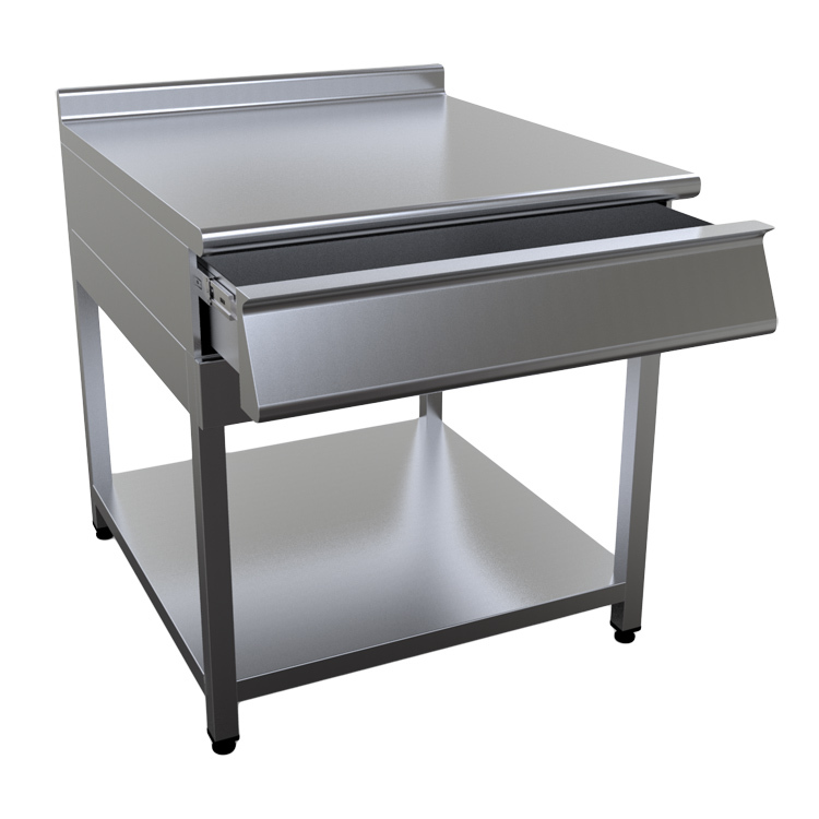 minib9fd94de-d08d-4f2d-8f2b-502827da0259