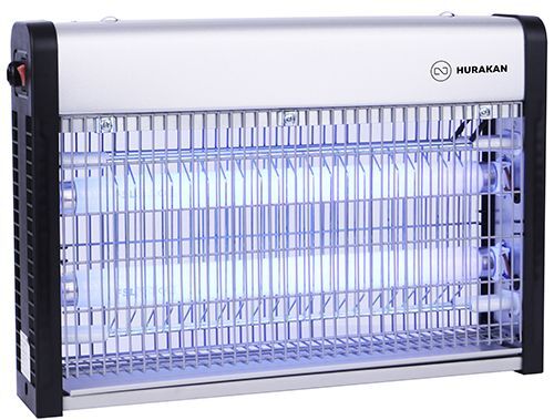 mini909bcbf7-13a5-43cd-8752-295ba516aa42