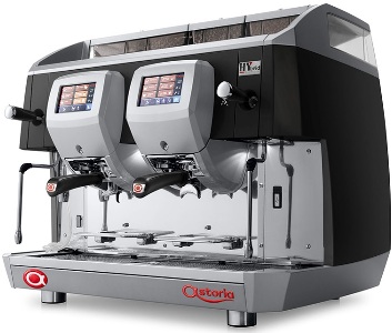 aac2f3d3-7d73-4fc8-add4-60b05fc71713