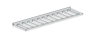 b4962e52-717f-4e69-904d-450f99e0b808