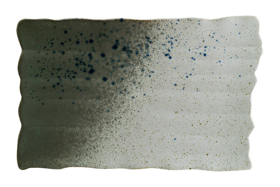 mini8dd56130-3069-4519-9320-17d0a5e6a291