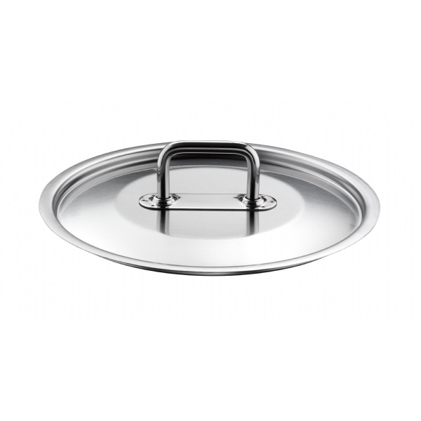 d8801432-a833-4886-aa02-da0ca87bc393