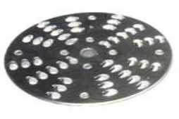 c72514c0-976c-4a9c-8555-d9f056a5f43d