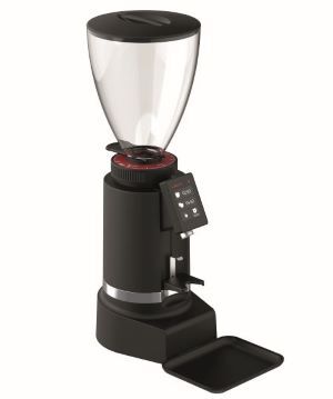 mini9bec2e68-d5b5-4472-9525-861d0ae439b9