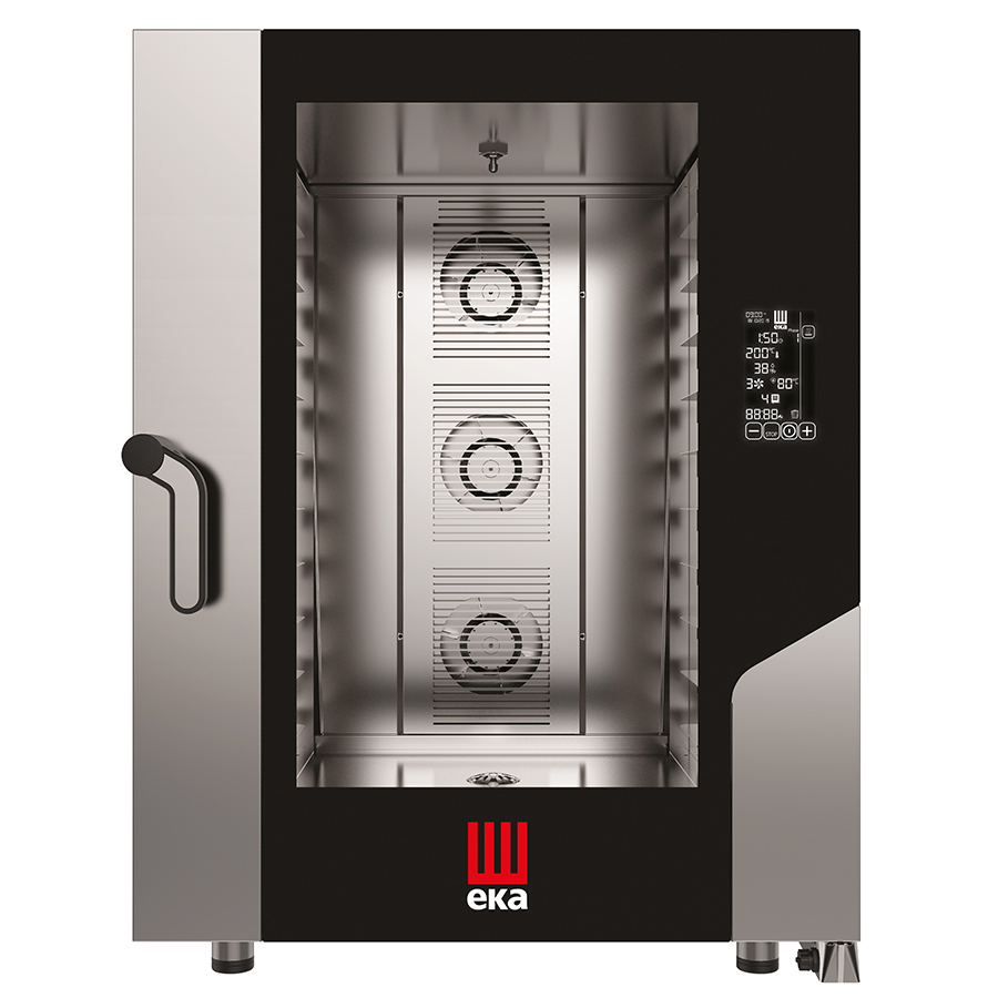 mini468fdec1-8ae2-4bd7-8a03-f3c98040b8f3