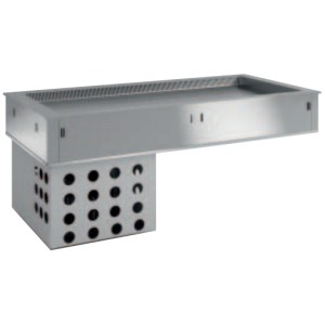 efd32515-1d1a-49ee-af81-3f03b6e40527