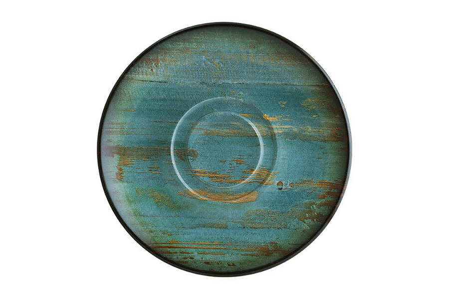 minicd6af157-8c53-436d-a238-4602ed01a772