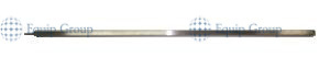 mini69f1c837-6456-4262-8f42-b53b99880a3b mini69f1c837-6456-4262-8f42-b53b99880a3b